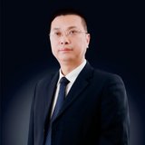 刘祥斌