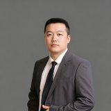 李晶良