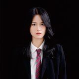 杜慧
