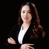 杨应清