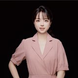 程韵蓓