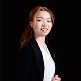 罗邯函