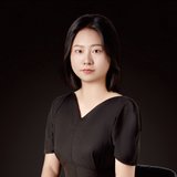 蒋倩倩