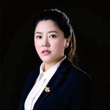 黄小梅